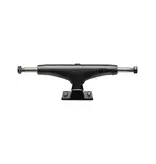 Thunder Thunder Night Hollow Light II Trucks Thunder Thunder Night Hollow Light II Trucks