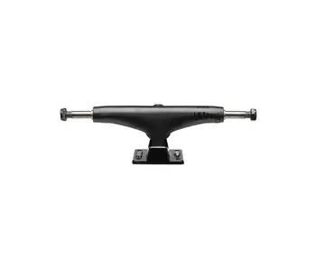 Thunder Night Hollow Light II Trucks