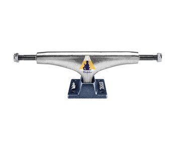 Thunder Inverted Suciu NightWatch Truck - 149