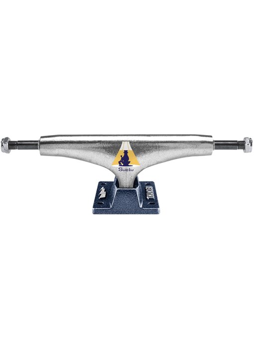 Thunder Inverted Suciu NightWatch Truck - 149