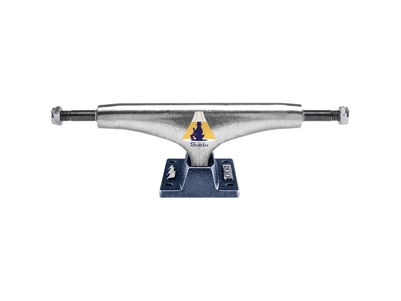 Thunder Thunder Inverted Suciu NightWatch Truck - 149