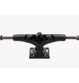 Thunder Thunder Sonora Black Truck - 147 Thunder Thunder Sonora Black Truck - 147