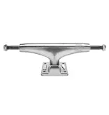 Thunder Thunder Hollow Polished II Truck - 148