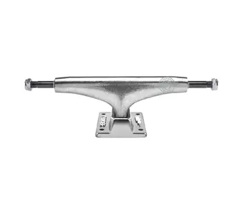 Thunder Hollow Polished II Truck