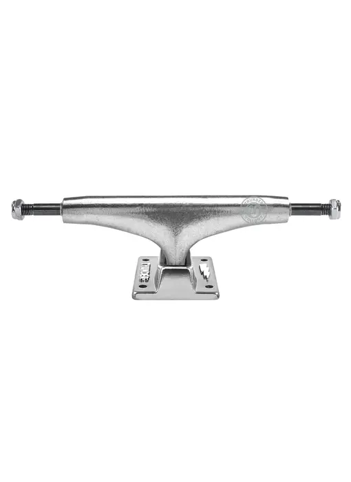 Thunder Hollow Polished II Truck - 148