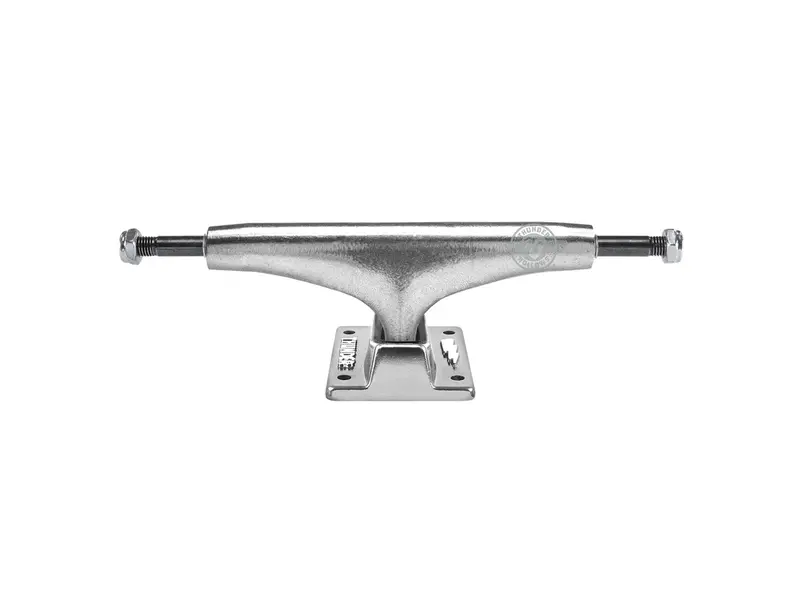 Thunder Thunder Hollow Polished II Truck - 148