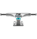 Thunder Thunder Hollow Polished II Truck - 148