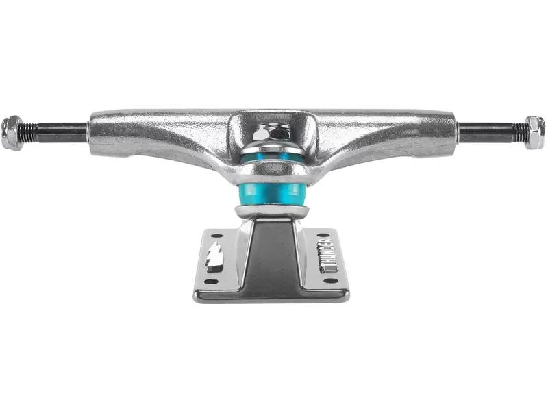Thunder Thunder Hollow Polished II Truck - 148