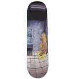 Genesis Genesis Dawgs World Deck