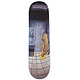Genesis Dawgs World Deck