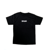 Genesis Genesis Txt T-Shirt