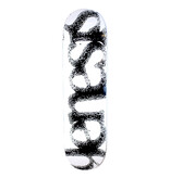 Genesis Genesis Comp Book Deck -