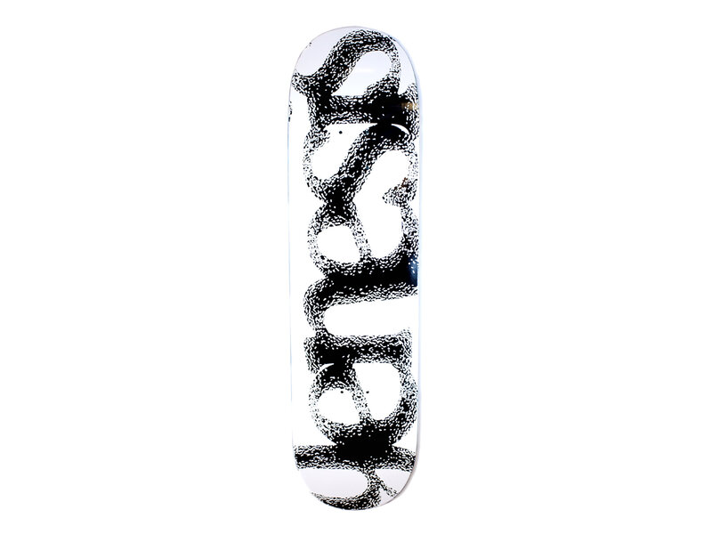 Genesis Genesis Comp Book Deck -