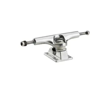 Ace AF1 Inverted Hollow Polished Truck - 55