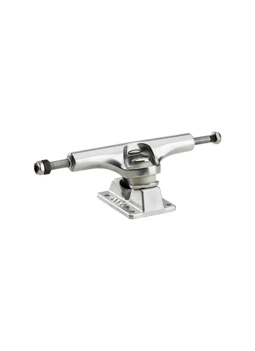 Ace AF1 Inverted Hollow Polished Truck - 55