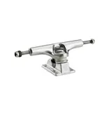 ACE Ace AF1 Inverted Hollow Polished Trucks - 44