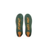 FP Insoles FP Kingfoam Elite Pro High Classic Insoles -M12/12.5-W14/14.5