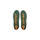 FP Kingfoam Elite Pro High Classic Insoles -M12/12.5-W14/14.5
