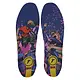 FP Kingfoam Elite Hi Pro Jaws Mallgrab Man Insoles -