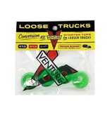 Venture Venture Loose Truck Bushings - 90a