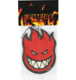Spitfire Spitfire Bighead Air Freshener