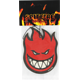 Spitfire Bighead Air Freshener