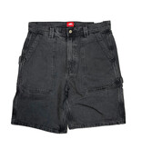 Vans Vans Skate Utility Loose Denim Shorts Vans Vans Skate Utility Loose Denim Shorts