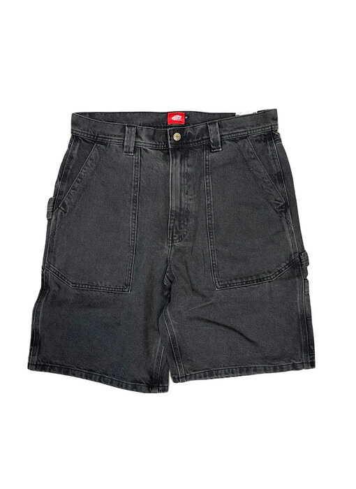Vans Skate Utility Loose Denim Shorts