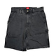 Vans Skate Utility Loose Denim Shorts