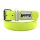 Loosey Tennis Ball Belt - Green
