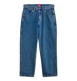 Vans Vans Check-5 Loose Denim Pants Vans Vans Check-5 Loose Denim Pants