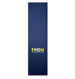 Frog Frog Trash Talk Griptape - Navy