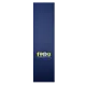Frog Trash Talk Griptape - Navy