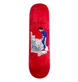 Frog Frog Alba Powerful Stream Deck - 8.5