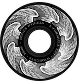 Bones Bones Death Angels V6 Widecut X Formula 97A Wheels
