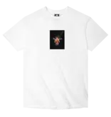 violet Violet In The Essence Kader Sylla Tee