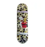 Palace Skateboards Palace Lucien Pro S40 Deck - 8.25
