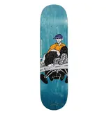 Cash Only Cash Only Philly Santosuosso Deck - 8.38