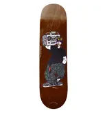 Cash Only Cash Only Aleka Lang Deck - 8.5