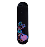 Frog Frog X-Ploding Joy Deck - 8.18