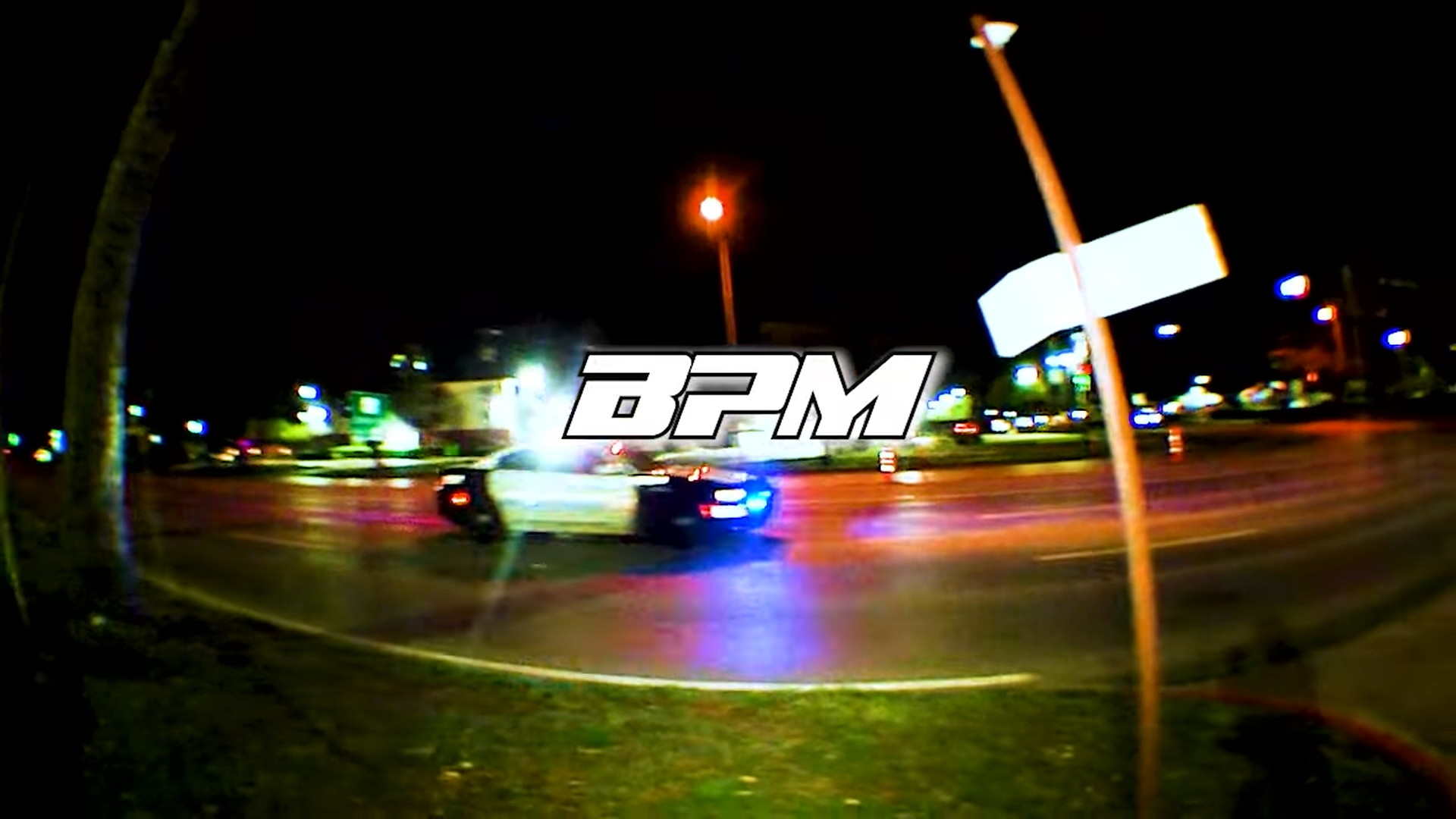 BPM
