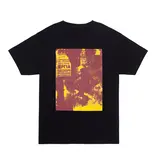 GX1000 GX1000 Terror Tee