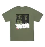 GX1000 GX1000 Atrocities Tee