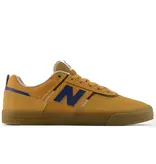 New Balance New Balance 306 Jamie foy Shoe - Brown/Blue