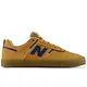 New Balance 306 Jamie foy Shoe - Brown/Blue