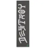 MOB Thrasher X Mob Big Destroy Grip - "9x33in"