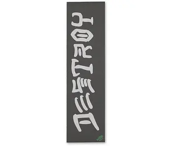 Mob X Thrasher Big Destroy Grip 9x33