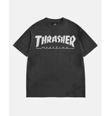 Thrasher Thrasher Mag Logo Vintage Tee S/S