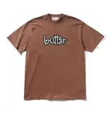Butter Goods Butter Connection Tee