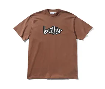 Butter Connection Tee